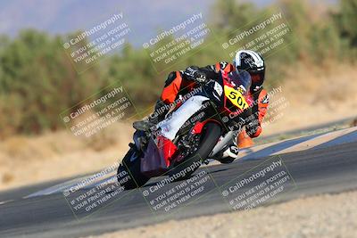 media/Mar-26-2022-CVMA (Sat) [[4461a8f564]]/Race 12 Amateur Supersport Middleweight/